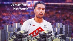 Jontay Porter Net Worth: Stats, Contract, and Personal Life