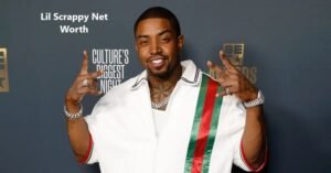 Lil Scrappy Net Worth: Lil Scrappy and Diamond, Lil Scrappy Wife, Lil Scrappy Songs, Lil Scrappy and Erica