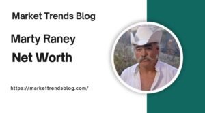 Marty Raney Net Worth, Age, Injury Update, Wife, and More