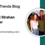 Michael Strahan Daughter: A Comprehensive Bio and Family Legacy