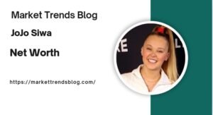 JoJo Siwa Net Worth: Age, Karma JoJo Siwa Lyrics