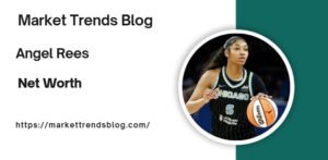 Angel Reese Net Worth: Rising Star in Women’s Basketball