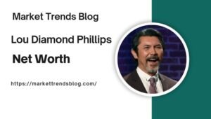 Lou Diamond Phillips Net Worth: Lou Diamond Phillips Movies, Children, and Wife